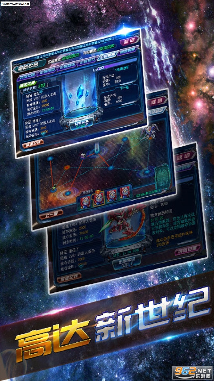 �ߴ������͹ٷ���v1.2.0��ͼ1