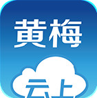 ���ϻ�÷app