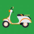 �人Сү��app