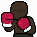 Pixel Punchers(����ȭ�������İ�)