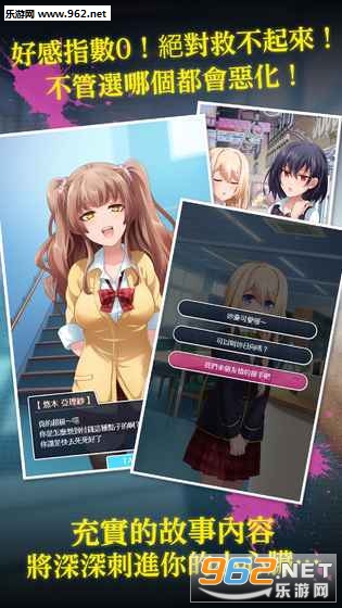 ����������Ϸ������v1.0��ͼ2