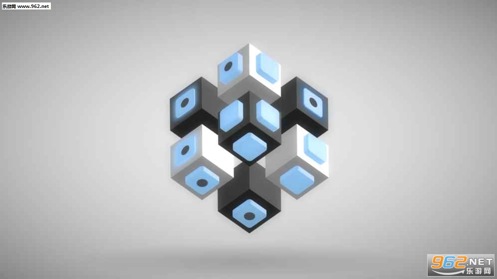 PUSH��Ϸ��׿��v1.09��ͼ2