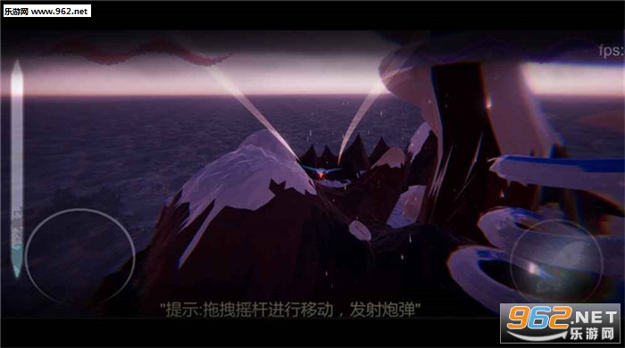 ��û�澳�Ҵ��߹ٷ������ͼ1