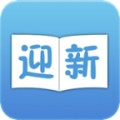 ����ũҵ��ѧӭ��app