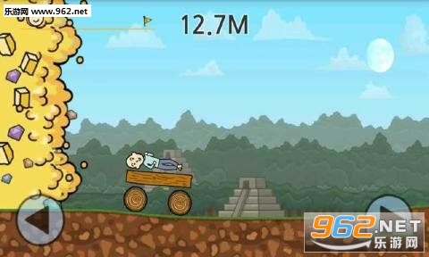 ����·���ܵ���ؤ���İ�v1.0.4��ͼ0