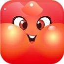 Super Blast Pop(������������Ϸ)