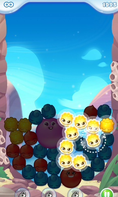 Super Blast Pop(������������Ϸ)v1.0.6��ͼ2