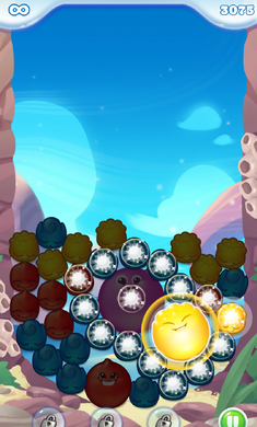 Super Blast Pop(������������Ϸ)v1.0.6��ͼ3