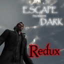 Escape From The Dark Redux(�ڰ�����������İ�)