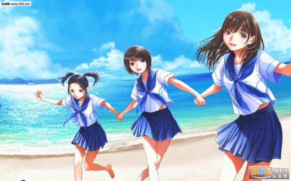 ������LOVE PLUS EVERY���İ�v1.0.9��ͼ2