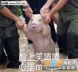 �����达�Ҷ��������������ͼ3