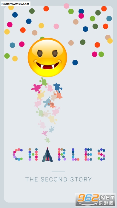 Charles2���ν�ͼ3