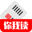 ���Ҷ�app���°�