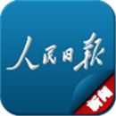 �����ձ�����app