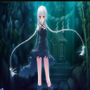 ħ�޵�ͼ���۰���-1.0.4��ʽ�� ����������/����