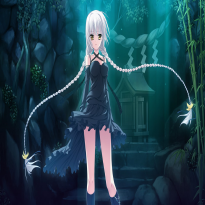 ħ��RPG��ͼ ���۰���1.0.4��ʽ�� ������Ӣ������+����