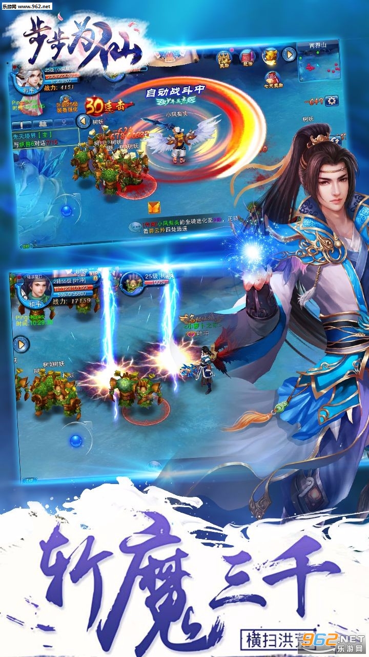 ����Ϊ������v1.1.9��ͼ0
