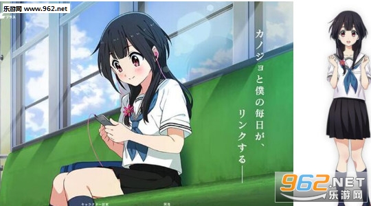 �ץ饫��MAPLUS������׿��v1.0.1��ͼ1