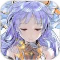 DiaHorizon(��ƽ�ߵľ�ͷ(Dia Horizon)���İ�)