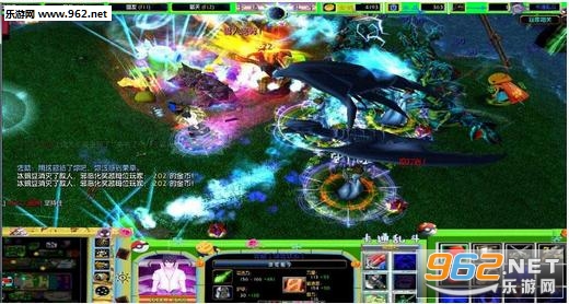卡通乱斗3.2.0·次元炸裂 含攻略/隐藏密码截图0