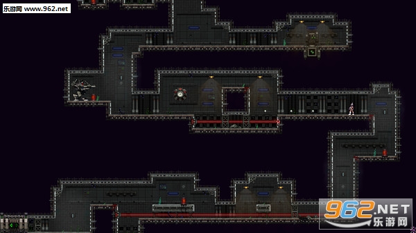 ENYO Arcade�����Ѷ�������սʿ��ͼ0