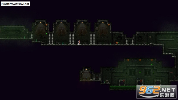 ENYO Arcade�����Ѷ�������սʿ��ͼ2