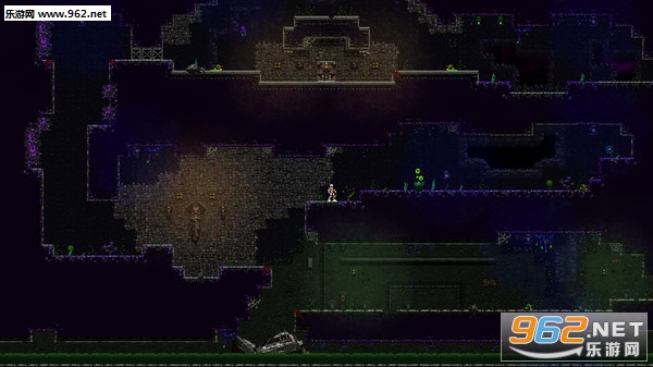 ENYO Arcade�����Ѷ�������սʿ��ͼ4