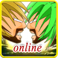 zball.io���İ�