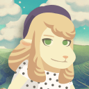 Hipster Sheep(��ƤС��׿����)