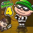 Bob The Robber 4(С͵����4����)