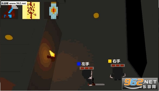 �����Ҷ����ΰ�׿��v1.1��ͼ2