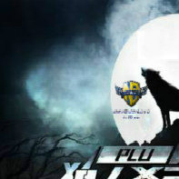 ����sha������v1.5��ʽ�� ����Ӣ������/����
