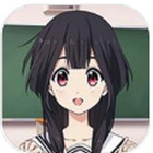 �ץ饫��MAPLUS������׿��