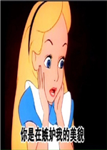 �����ڼ����ҵ���ò��ʿ�ṫ�������