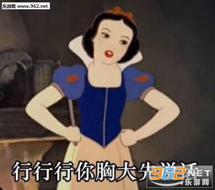 �����ڼ����ҵ���ò��ʿ�ṫ���������ͼ1