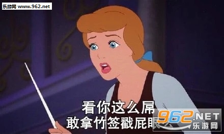 �����ڼ����ҵ���ò��ʿ�ṫ���������ͼ0