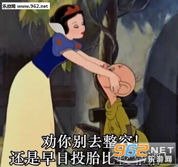 �����ڼ����ҵ���ò��ʿ�ṫ���������ͼ2