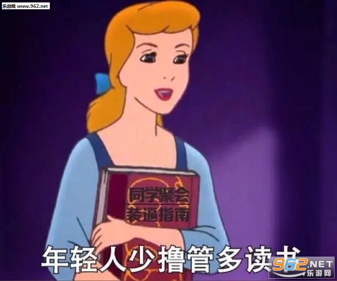 �����ڼ����ҵ���ò��ʿ�ṫ���������ͼ3