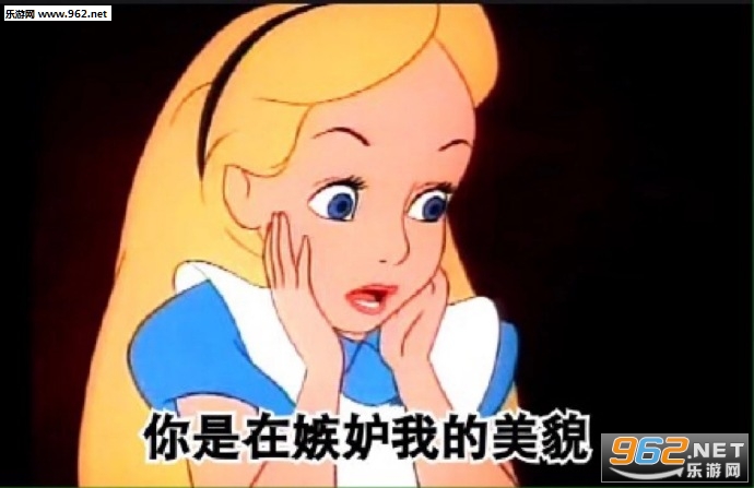 �����ڼ����ҵ���ò��ʿ�ṫ���������ͼ4