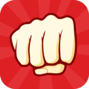 ��Ҫ��ѧ��ˢѧ��app