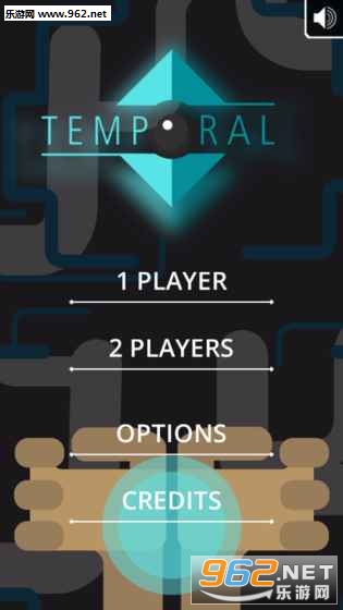 Temporal(ʱ����Ϸ��׿��)v1.099��ͼ2