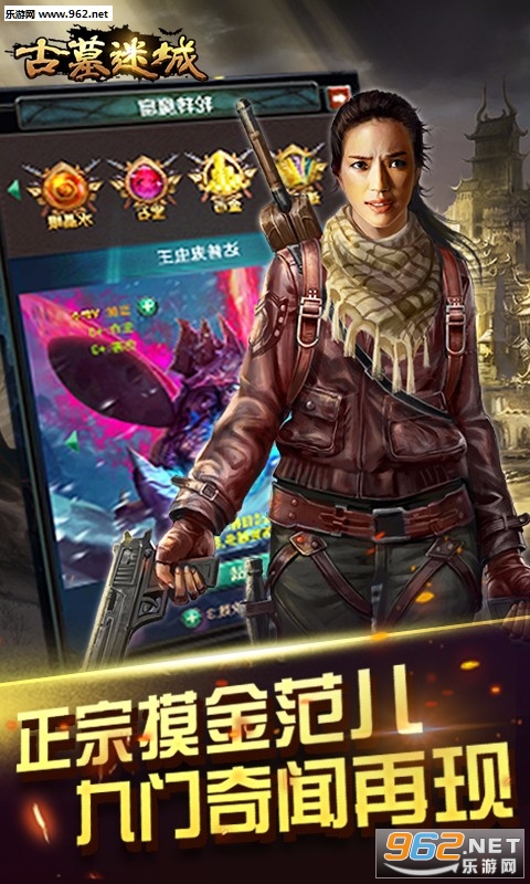 ��Ĺ�ԳǰٶȰ�v1.4.0��ͼ1