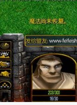 ħ�޵�ͼ���ʼ�1.0���԰� ����������/����