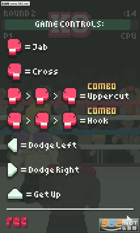 ���ظ���(Pixel Punchers)���İ�v1.0��ͼ0