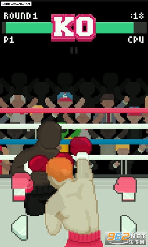 ���ظ���(Pixel Punchers)���İ�v1.0��ͼ2