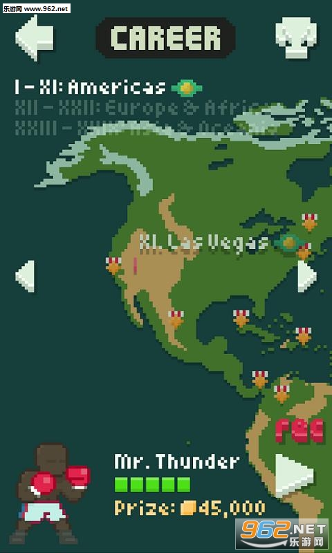 ���ظ���(Pixel Punchers)���İ�v1.0��ͼ3