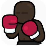 ���ظ���(Pixel Punchers)���İ�
