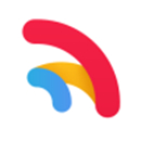 ΢��ͷ������app