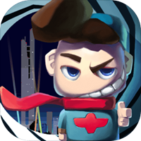 SpyGo�������ս��ʽ��