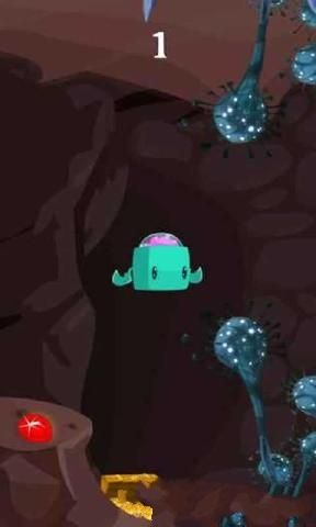 Flappy Bat(���е�����׿��)v1.0��ͼ3